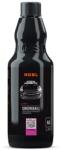 ADBL Snowball 500ml Semleges autósampon