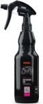 ADBL Interior QD 500ml Belsőtér tisztító és ápoló