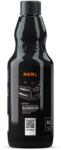 ADBL Blackouter 500ml Tartós külső műanyag ápoló