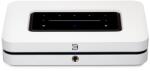 Bluesound Streamer Bluesound NODE NEW 2024