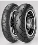 METZELER Marath. Ultra 120/70 R19 60w - anvelocar