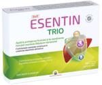Sun Wave Pharma Esentin Trio, 30 capsule, Sun Wave Pharma - ozone
