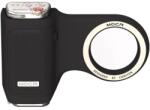 COMITOK Moca telefon tartó fényképezéshez MagSafe fekete SP116231 (SP116231)