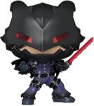 Funko Figurină Funko POP! Games: Persona 5 - Loki (Summer Convention Limited Edition) #1244 (113975) Figurina