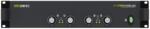 INTUSONIC 4SDL160