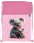 MFP tornazsák - Koala