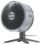 Shark FlexBreeze TableMate FA150EU asztali ventilátor (FA150EU) - pepita
