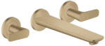 Hansgrohe Citterio C 49483140