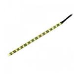 Inter-Tech Banda LED RGB Inter-Tech Argus Aura (88885453)