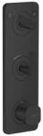 Hansgrohe Citterio C 49701670