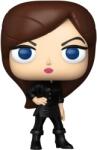 Funko Figurină Funko POP! Animation: Phineas & Ferb - Vanessa #1753 (114051) Figurina