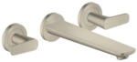 Hansgrohe Citterio C 49482820