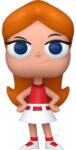Funko Figurină Funko POP! Animation: Phineas & Ferb - Candace #1751 (114049) Figurina