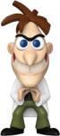 Funko Figurină Funko POP! Animation: Phineas & Ferb - Dr. Doofenshmirtz #1752 (114050) Figurina