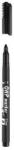 ICO OHP Permanent Marker - Fekete - 2-3 mm (9580041004)
