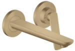 Hansgrohe Citterio C 49111140