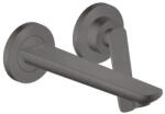 Hansgrohe Citterio C 49111340