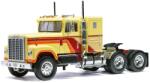 IXO Models Model de colecție IXO Modern: Camioane - International Transtar 4300 (Beige) (1980) (TR217-22)