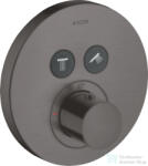 Hansgrohe ShowerSelect 36723340