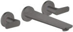 Hansgrohe Citterio C 49483340