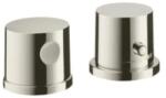 Hansgrohe Uno 38480820