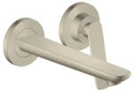 Hansgrohe Citterio C 49111820