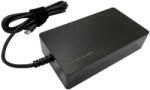 LC-Power Alimentator LC-Power LC-NB-PRO-140-C, 140 W, Black (LC-NB-PRO-140-C)