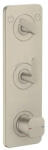 Hansgrohe Citterio C 49701820