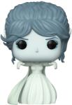Funko Figurină Funko POP! Animation: Universal Monsters - Bride of Frankenstein #2410 (114086) Figurina