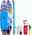 iBoard Placă SUP iBoard Medusa 11ʼ