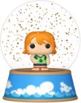 Funko Prespapier Funko POP! Animation: One Piece - Nami (122400) Figurina