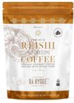 Ra Hygge Cafea gourmet Arabica cu Reishi, boabe, 227 g, Ra Hygge