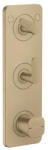 Hansgrohe Citterio C 49701140
