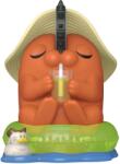 Funko Figurină Funko POP! Animation: Chainsaw Man - Pochita (Summer Convention Limited Edition) #2329 (113974) Figurina