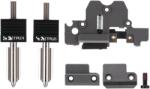 Bambu Lab TPU High-Flow Kit за H2D, H2D Pro - 1 компл (FAC233)