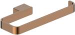 Armatura suport prosop auriu 864-033-34 (86403334)