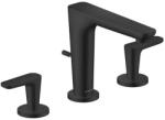 Hansgrohe Citterio C 49061670