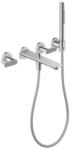 Hansgrohe Citterio C 49481000