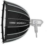 CARUBA Quick Softbox Mark II - 90 cm (CARUBA EZ PRO 90CM) - bluechip