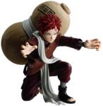 Banpresto Statuetă Banpresto Animation: Naruto - Gaara (Vibration Stars), 11 cm (112697) Figurina