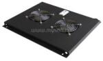 WP Fan tray for RNA (600depht) cabinet with 2 fan (WPN-ACS-N060-2) (WPN-ACS-N060-2)