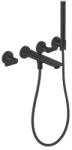 Hansgrohe Citterio C 49481670