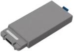 Panasonic FZ-40 Li-Ion akkumulátor 6800mAh FZ-VZSU1XU (FZ-VZSU1XU)
