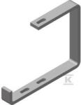 Baks Bracket 150mm 305mm WSV300 712230