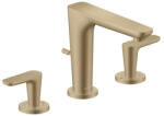 Hansgrohe Citterio C 49061140