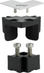 Viega Advantix set de echipamente cm alb 711764 (711764)
