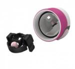KAMBUKKA thermal mug Etna 300ml - Brushing Bride