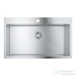 GROHE K800 31584SD1 Мивка за вграждане