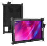 MOBILIS RESIST PACK protective case for Lenovo Tab M11 - Tab K11 - Tab K11e 050065 (050065)