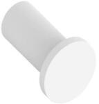 Armatura suport prosop alb 864-020-44 (86402044)